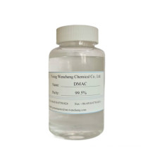 DMAC CAS 127-19-5 EINECS 204-826-4 multipolymer solvent